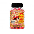Cloma Pharma Red Wasp 25