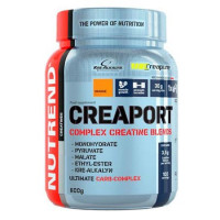 Nutrend Creaport Nutrend Creaport