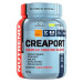 Nutrend Creaport