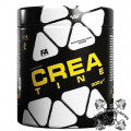 Fitness Authority Creatine
