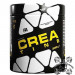 Fitness Authority Creatine