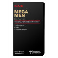 GNC Mega Men