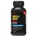 GNC Mega Men Sport One Daily