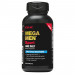 GNC Mega Men Sport One Daily