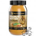GO ON Nutrition Peanut butter