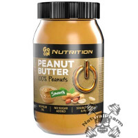 GO ON Nutrition Peanut butter 