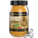 GO ON Nutrition Peanut butter