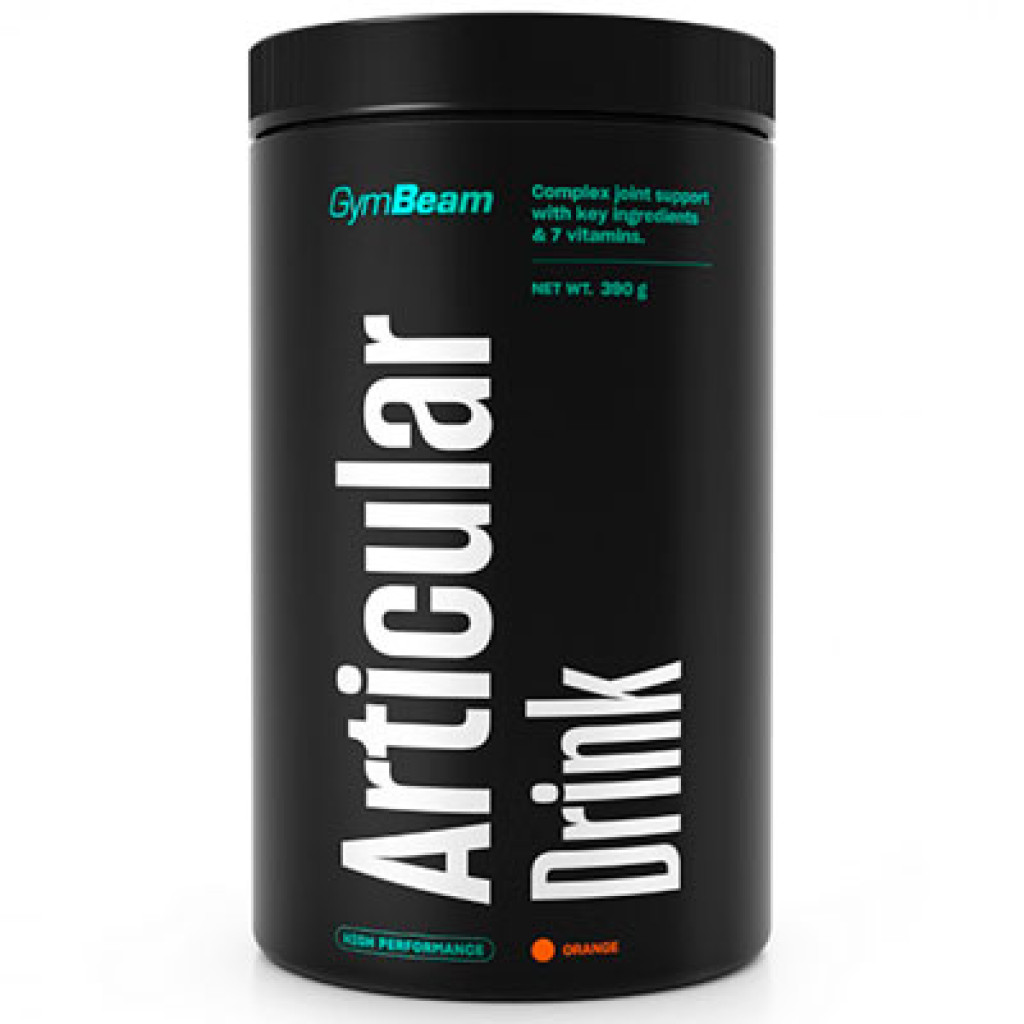 GymBeam Articular Drink