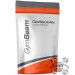 GymBeam Citrulline Malate