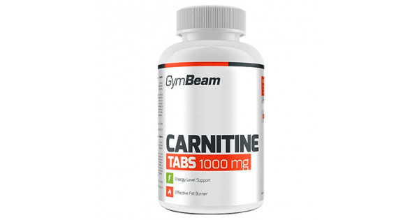 l carnitina fa dimagrire Carnitina: a cosa serve, effetti collaterali, come usarla per dimagrire e  controindicazioni