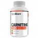 GymBeam L-Carnitine