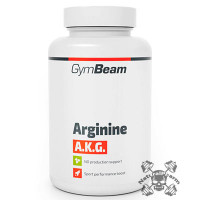 GymBeam AAKG GymBeam AAKG