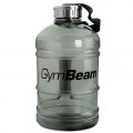 GymBeam Hydrator 1.9 л