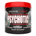 Insane Labz Psychotic