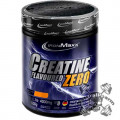 IronMaxx Creatine Flavoured Zero