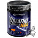 IronMaxx Creatine Flavoured Zero