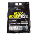 Olimp MaxMass 3XL