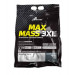 Olimp MaxMass 3XL