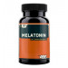 Optimum Melatonin
