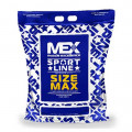 Mex Size Max