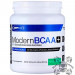 Modern BCAA+
