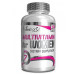 BioTech Multivitamin For Women