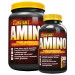 Mutant Amino