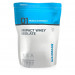 MyProtein Impact Whey Isolate