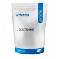 MyProtein L-Glutamine