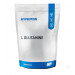 MyProtein L-Glutamine