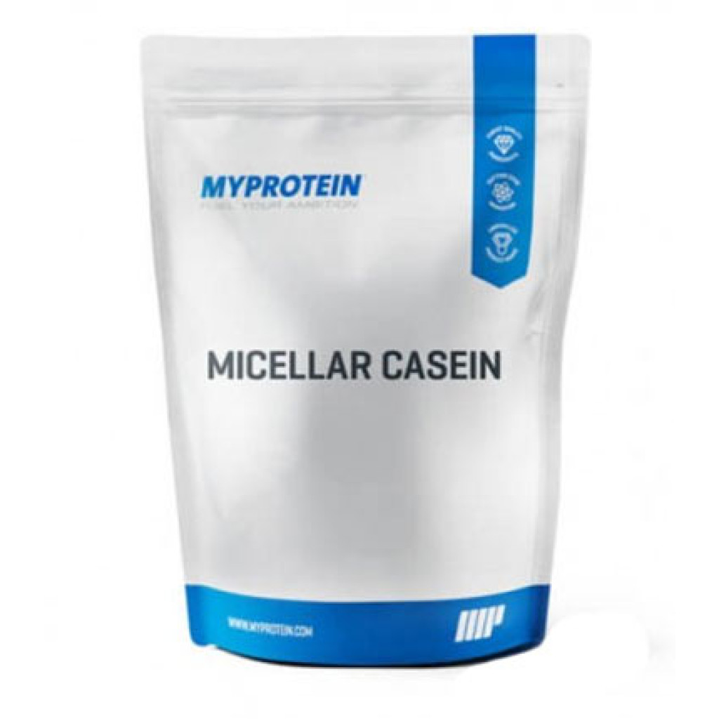 MyProtein Micellar Casein