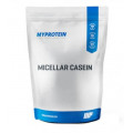 MyProtein Micellar Casein
