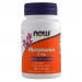NOW Melatonin 3