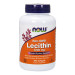Now Lecithin 1200 mg