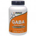 NOW GABA