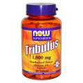 Now Tribulus 1000