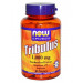 Now Tribulus 1000