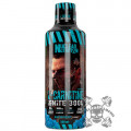 Nuclear Nutrition L-Carnitine Ignite 3000