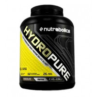 Nutrabolics HydroPure Nutrabolics HydroPure