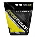 Nutrabolics Mass Fusion