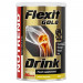 Nutrend Flexit Gold Drink
