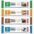 Nutrend Pro Zero