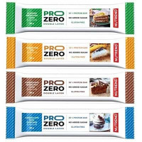 Nutrend Pro Zero