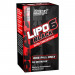 Nutrex Lipo 6 Black Ultra Concentrate