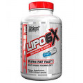 Nutrex Lipo-6X