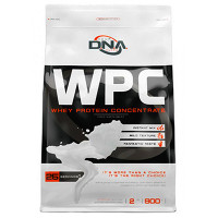 Olimp DNA WPC