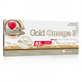 OLIMP Gold Omega-3 65%