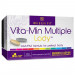 Olimp Vita-Min Multiple Lady