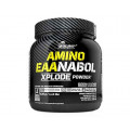 Olimp Amino EAAnabol Xplode