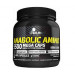 Olimp Anabolic Amino 5500